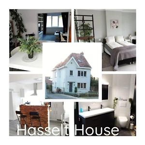 Huis met 2 Slaapkamers